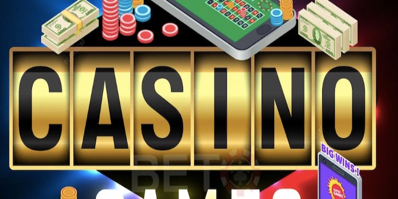 Các thao tác tham gia vào casino online 33win đơn giản