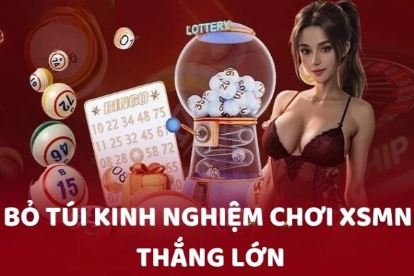 Vận dụng các phương pháp khác nhau khi chơi