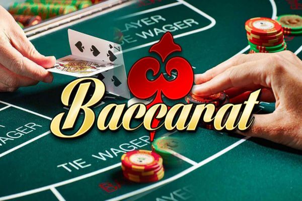 game bài baccarat 33win