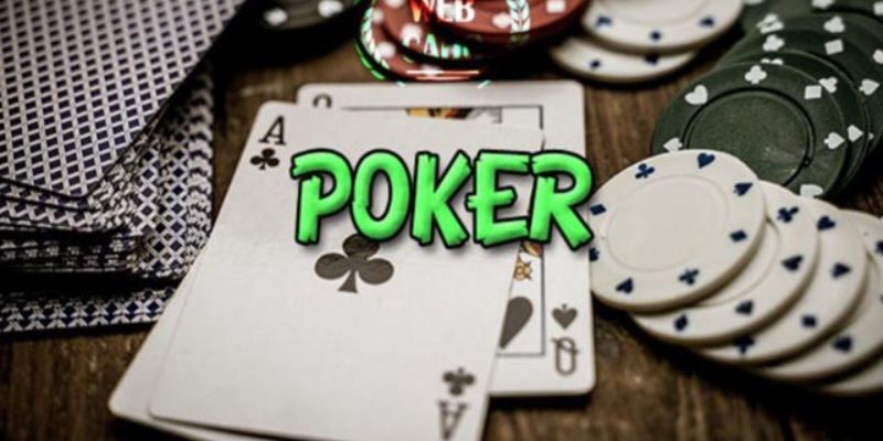 poker đổi thưởng 33win