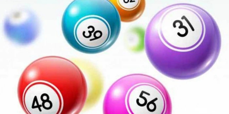 xổ số bingo18 còn có nhiều biến thể hấp dẫn khác chờ bạn trải nghiệm