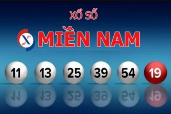 Xổ số miền Nam là loại hình như thế nào?