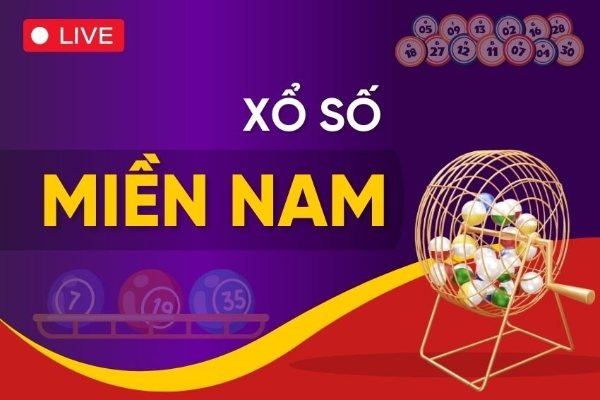 Ưu điểm khi chơi XSMN tại 33WIN